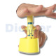 Pistola Intraosea Nio Trainer